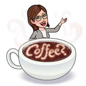 Meet your Posher, Adrianne